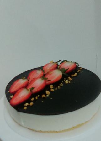 Название: IMAG2491_1.jpg
Просмотров: 410
Размер: 10.9 Кб