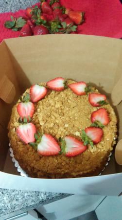 Название: IMAG2272.jpg
Просмотров: 422
Размер: 20.2 Кб