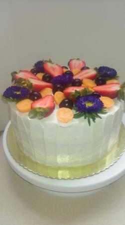 Название: IMAG2432.jpg
Просмотров: 412
Размер: 12.2 Кб