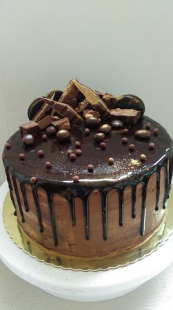 Название: IMAG2416.jpg
Просмотров: 402
Размер: 16.4 Кб