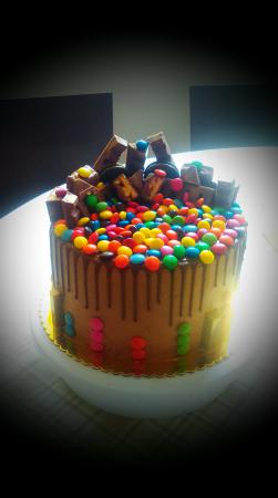 Название: IMAG2285.jpg
Просмотров: 393
Размер: 13.3 Кб