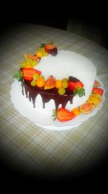 Название: IMG_6270328738740033.jpg
Просмотров: 415
Размер: 6.4 Кб