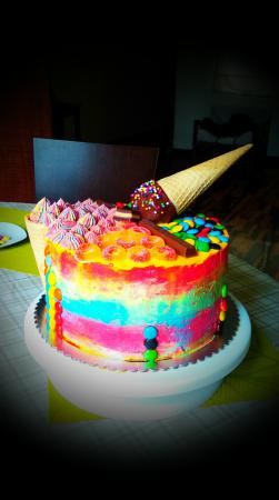 Название: IMAG2327.jpg
Просмотров: 404
Размер: 15.6 Кб