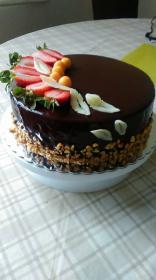 Название: IMG_870028927050156.jpg
Просмотров: 414
Размер: 8.6 Кб