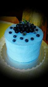 Название: IMG_870011201606412.jpg
Просмотров: 415
Размер: 6.4 Кб