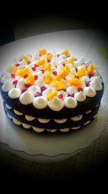 Название: IMG_870048105643170.jpg
Просмотров: 407
Размер: 7.3 Кб