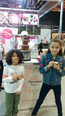 Название: 19642795_989280504547643_8770174031890896541_n.jpg
Просмотров: 495
Размер: 26.4 Кб