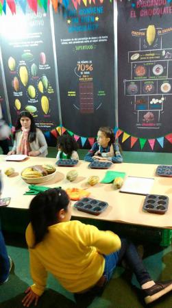 Название: 19702172_989315087877518_4685059067312328133_n.jpg
Просмотров: 440
Размер: 24.5 Кб