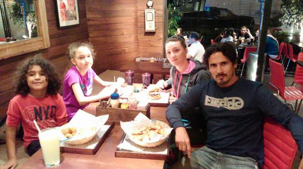 Название: 19247757_977665129042514_6615926380375592379_n.jpg
Просмотров: 445
Размер: 43.0 Кб