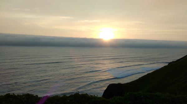 Название: IMAG4838.jpg
Просмотров: 711
Размер: 18.8 Кб