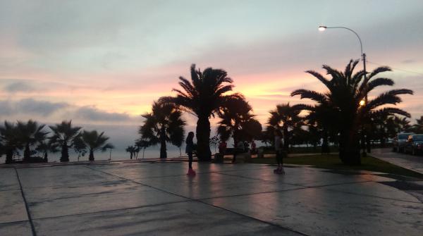 Название: IMAG4844.jpg
Просмотров: 798
Размер: 24.6 Кб