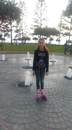 Название: IMAG5347.jpg
Просмотров: 571
Размер: 22.4 Кб