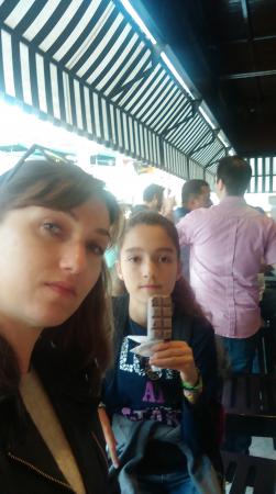 Название: IMAG5343.jpg
Просмотров: 590
Размер: 21.7 Кб