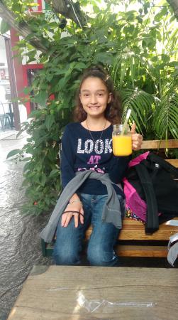 Название: IMAG5357.jpg
Просмотров: 576
Размер: 28.8 Кб