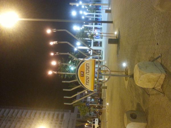 Название: 20131130_214610.jpg
Просмотров: 1512
Размер: 35.2 Кб