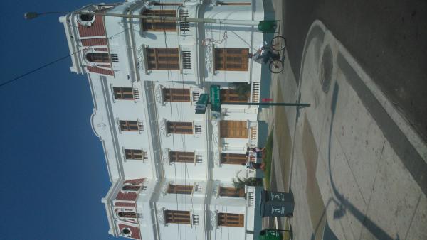 Название: DSC_0705.jpg
Просмотров: 1315
Размер: 29.2 Кб