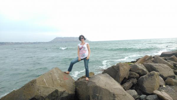 Название: DSC_0588.jpg
Просмотров: 1297
Размер: 23.7 Кб