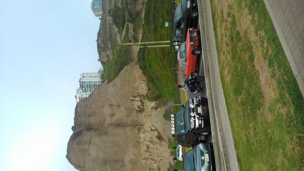 Название: DSC_0585.jpg
Просмотров: 1197
Размер: 30.9 Кб