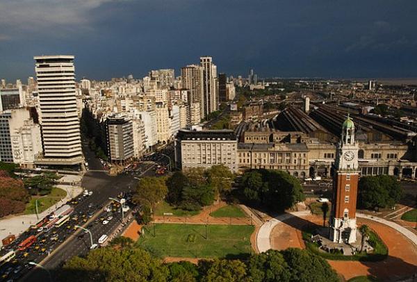 Название: 1398705.jpg
Просмотров: 1558
Размер: 54.3 Кб