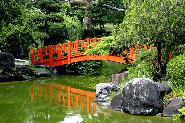 Название: 29060.jpg
Просмотров: 1554
Размер: 76.1 Кб