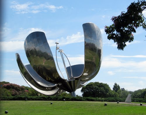 Название: 51941392.jpg
Просмотров: 1613
Размер: 32.9 Кб