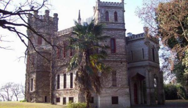 Название: 13789351581693430245.jpg
Просмотров: 1221
Размер: 40.4 Кб