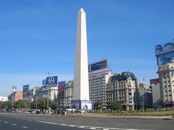 Название: Buenos_Aires_-_Obelisco.jpg
Просмотров: 846

Размер: 35.9 Кб