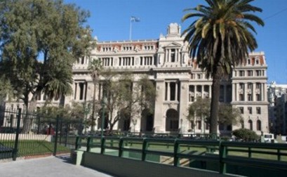 Название: calle-corrientes-palacio-de-tribunales.jpg
Просмотров: 1727
Размер: 37.9 Кб