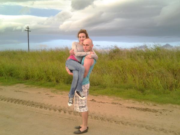 Название: aye i erik 2.jpg
Просмотров: 1735
Размер: 32.8 Кб