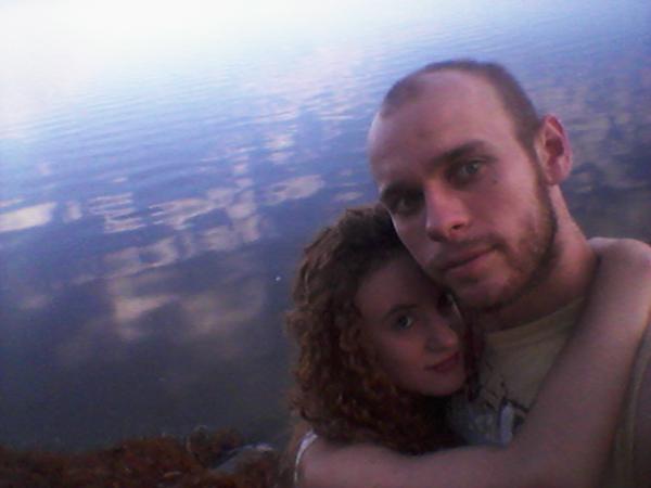 Название: aye i erik.jpg
Просмотров: 1441
Размер: 21.6 Кб