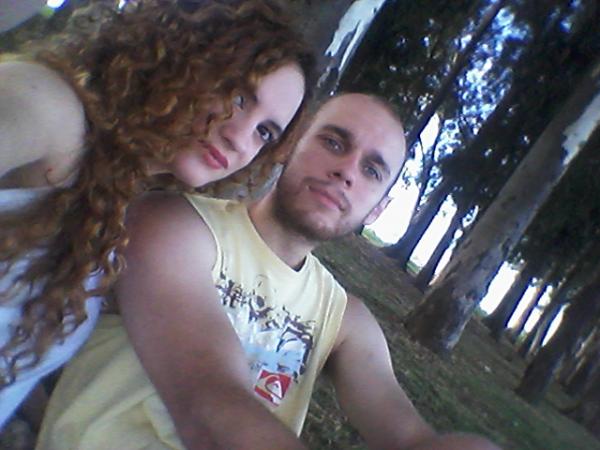 Название: aye s erikom1.jpg
Просмотров: 1551
Размер: 38.3 Кб