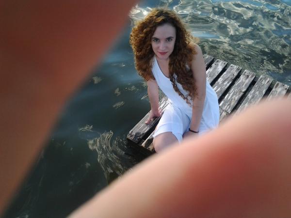 Название: 20140207_191114.jpg
Просмотров: 1362
Размер: 28.7 Кб