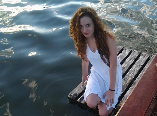 Название: aye linda serena.jpg
Просмотров: 1411
Размер: 39.1 Кб