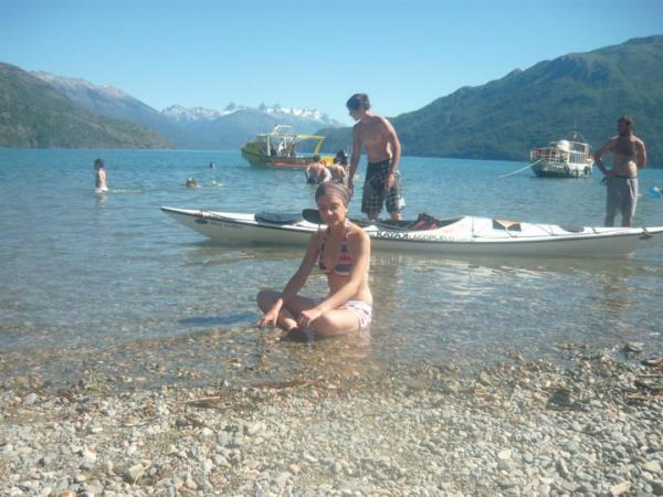 Название: 167763_1860658995029_2921359_n.jpg
Просмотров: 1162
Размер: 47.2 Кб