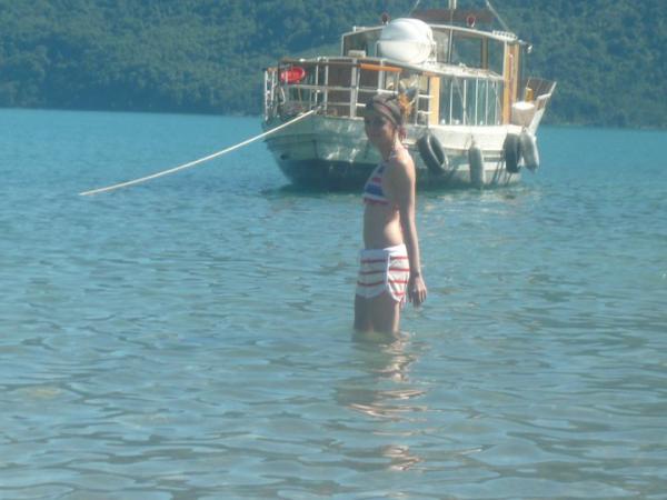 Название: 179074_1860649314787_6503040_n.jpg
Просмотров: 1312
Размер: 33.8 Кб