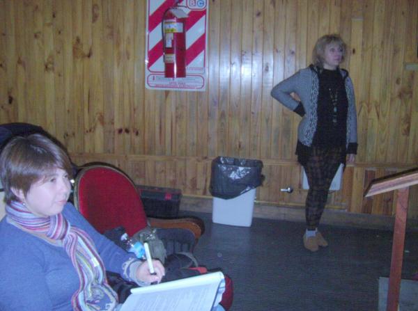 Название: 25 ,06.14 V TETRE 1.jpg
Просмотров: 1027
Размер: 36.5 Кб