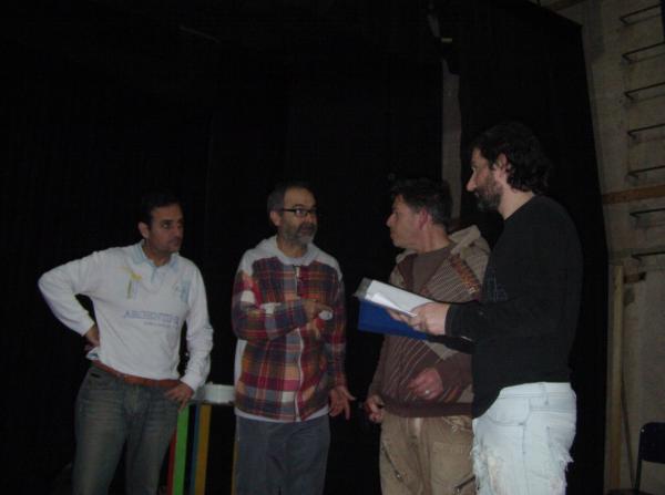 Название: 25.06,14 TEATRE 3.jpg
Просмотров: 1158
Размер: 22.4 Кб