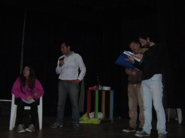 Название: 10497144_1432368680381222_633382964554467253_o.jpg
Просмотров: 880
Размер: 18.7 Кб