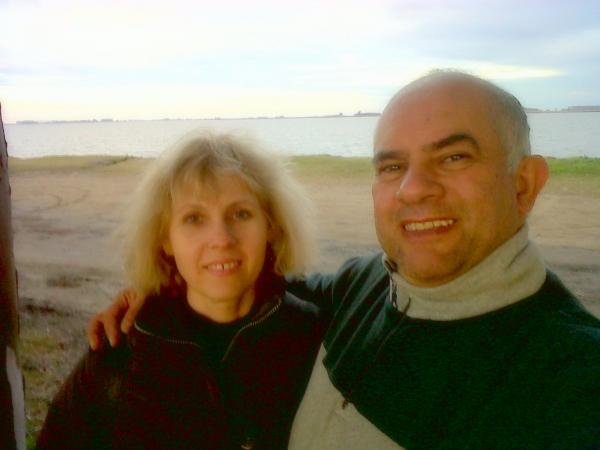 Название: ya i guille.jpg
Просмотров: 1062
Размер: 23.7 Кб