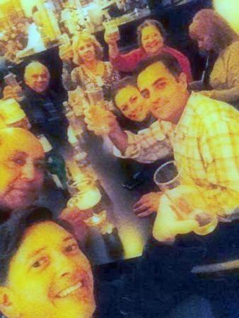 Название: den rozhd 2 v santa isabel.jpg
Просмотров: 1082
Размер: 28.0 Кб