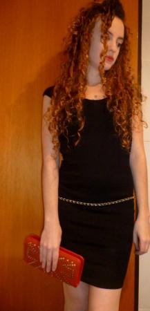 Название: 1534859_345049288953536_5448038228251072683_o.jpg
Просмотров: 870
Размер: 12.6 Кб