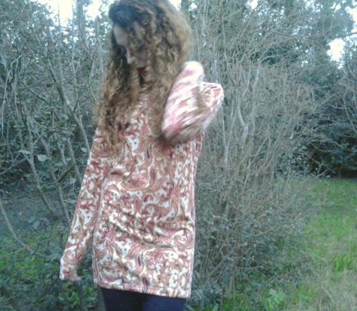 Название: 1398864_351148785010253_2920748108140872259_o.jpg
Просмотров: 857
Размер: 50.7 Кб