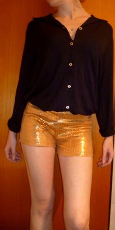 Название: 10518335_344920778966387_4800598304445581704_o.jpg
Просмотров: 996
Размер: 11.9 Кб