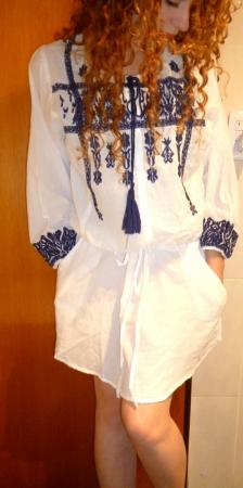 Название: 10519688_346039695521162_4784586482105671269_o.jpg
Просмотров: 877
Размер: 16.2 Кб