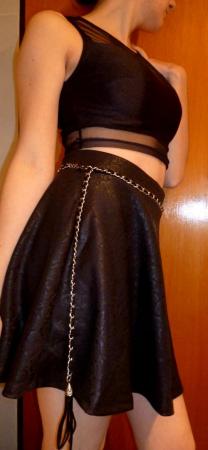 Название: 10580760_344920632299735_1645346202814130782_o.jpg
Просмотров: 1009
Размер: 13.3 Кб