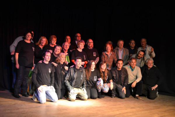 Название: 10606190_10204694828388338_3820615876577948468_n.jpg
Просмотров: 614
Размер: 30.6 Кб