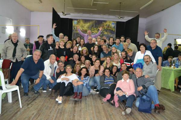 Название: 10262115_10204694833908476_1579794954194554454_n.jpg
Просмотров: 732
Размер: 45.8 Кб