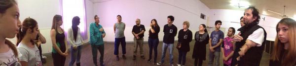 Название: 10700113_826256197418669_7234367324140899979_o.jpg
Просмотров: 544
Размер: 16.2 Кб