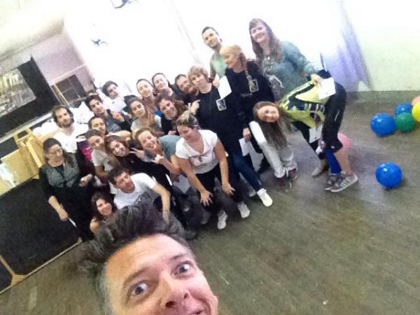Название: 10711035_10204183249252851_8505023801953909724_n.jpg
Просмотров: 430

Размер: 43.4 Кб