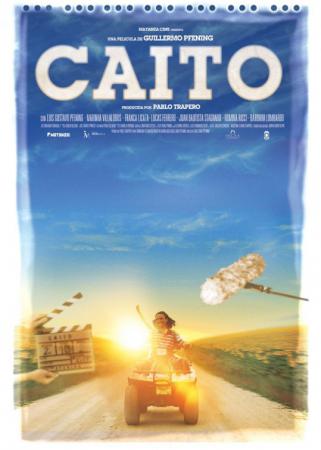 Название: caito.jpg
Просмотров: 746
Размер: 20.6 Кб